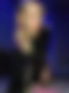 AmethystFoxx's Webcam Show