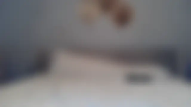 cumoncandy69's Webcam Show