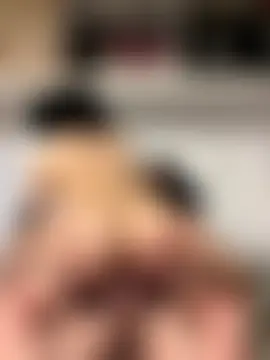 aangie__uwu's Webcam Show