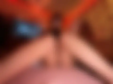 moan4mona's Webcam Show