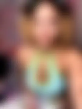 iivoryforeiign's Webcam Show