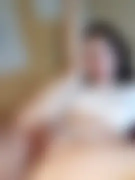 milash_velvet's Webcam Show