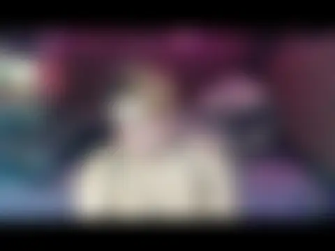 HotAsianAlbin19's Webcam Show