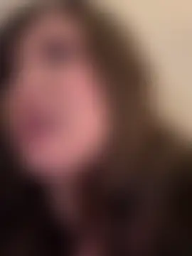 RosieDixx's Webcam Show