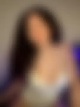 ladylavish's Webcam Show