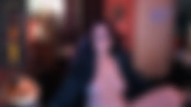 Jujutopia's Live Sex Cam Show