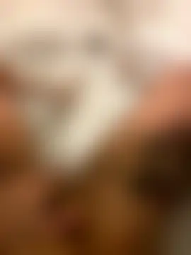 JayyBabyy1's Webcam Show