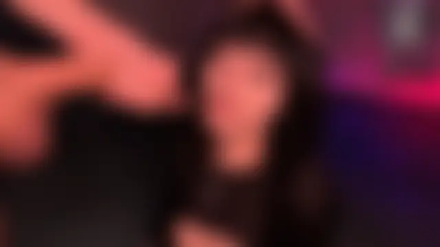 Handsomepure's Webcam Show