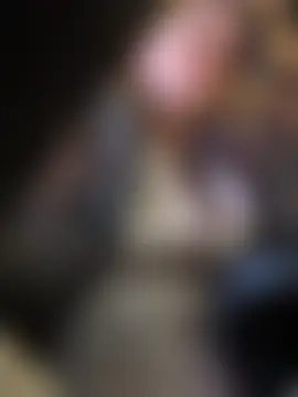 NikaMur's Live Sex Cam Show