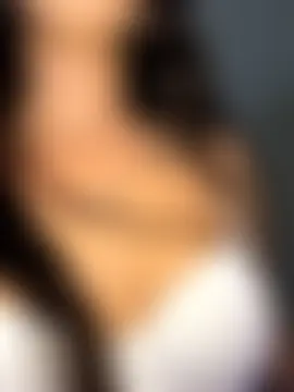 XEye_CandyX's Webcam Show