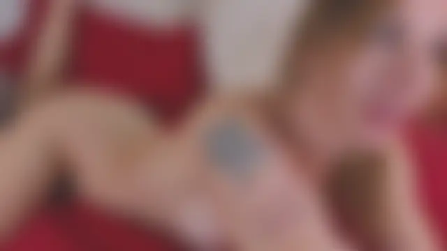 aryafrei's Webcam Show