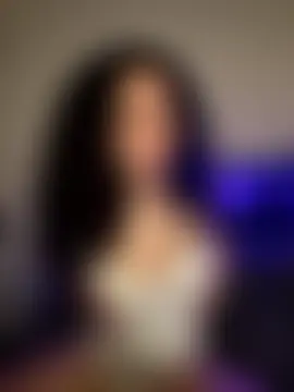 ladylavish's Webcam Show