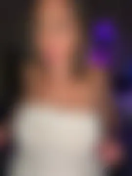 bossyroxy84's Webcam Show