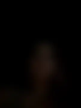 Kate-Paul's Webcam Show