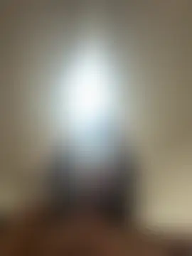 Almmaxxxx's Live Sex Cam Show