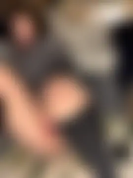 XoMisty's Live Sex Cam Show