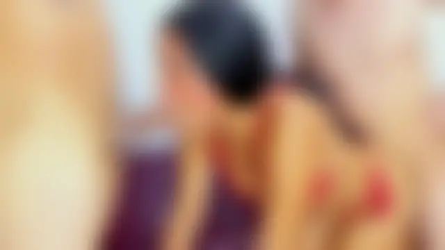 Ruin_Destruction's Webcam Show