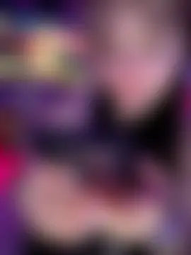 Cutiepiespanks' Webcam Show