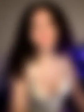 ladylavish's Webcam Show