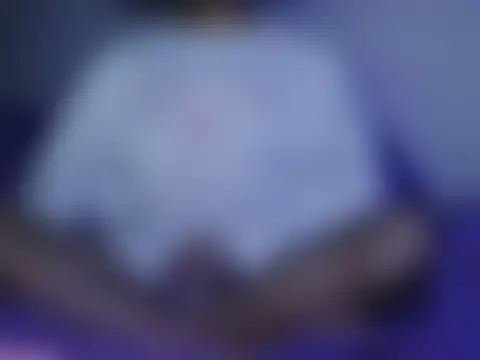 rosiefawnxo's Webcam Show