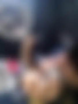 sissyvee's Webcam Show