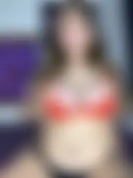 Lalalust69's Webcam Show