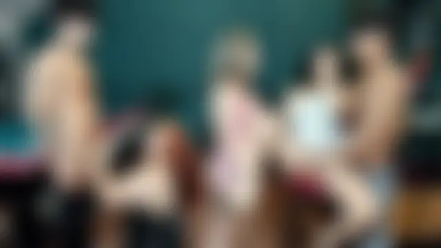 theorder-ofladys' Live Sex Cam Show