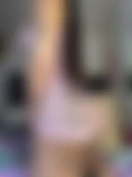 saragill323's Webcam Show