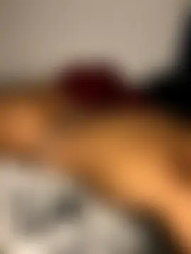 Boneca25's Webcam Show