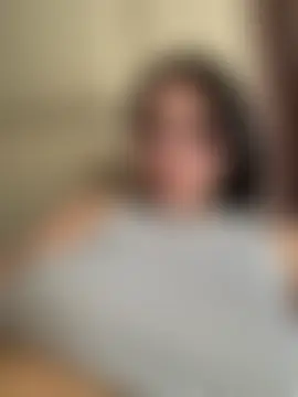 VendiMur's Live Sex Cam Show