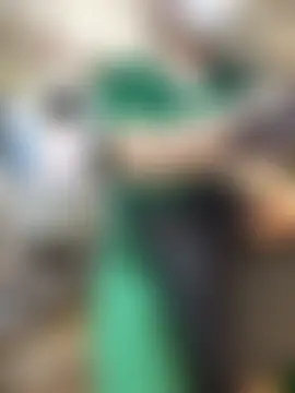 Clinic_Sexy's Webcam Show