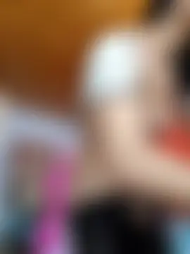 Shermie24's Webcam Show