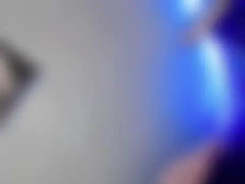 wonderful_tonight28's Webcam Show