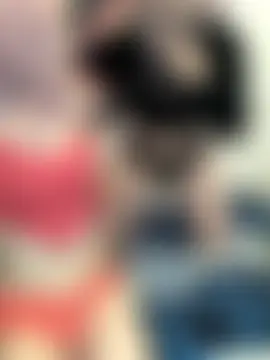 femdomroom's Webcam Show