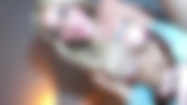 Dropdead_Gorgeous' Webcam Show