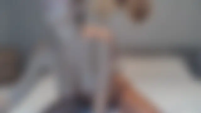 cumoncandy69's Webcam Show