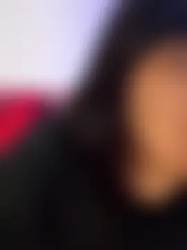 miacanela_xo's Webcam Show