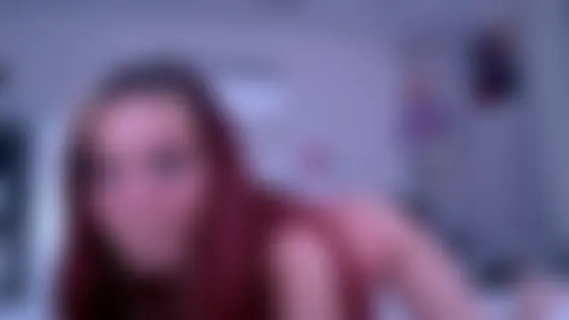 Latinagf's Webcam Show