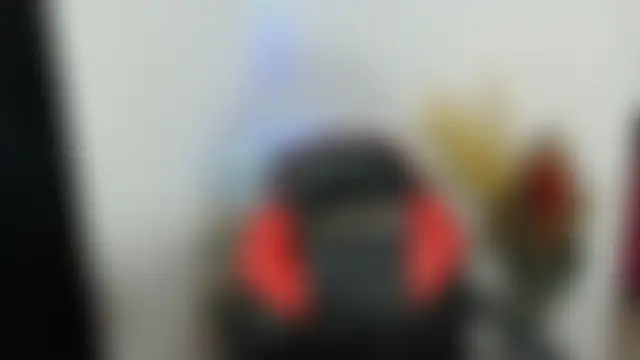 Megaan-love5's Webcam Show