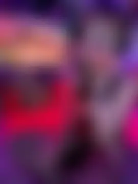 Cutiepiespanks' Live Sex Cam Show