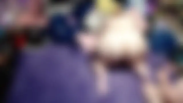 cityofloveandangels798891's Live Sex Cam Show