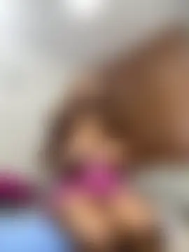 Rose_berry's Live Sex Cam Show