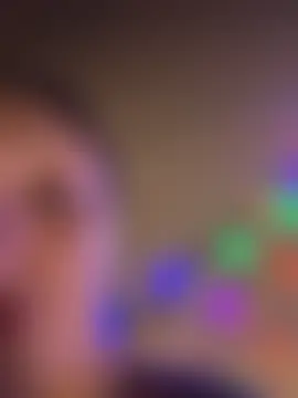 TheFishWife's Webcam Show