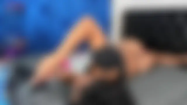 meelisaa's Webcam Show