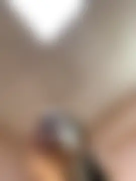 AllaTousNew's Live Sex Cam Show