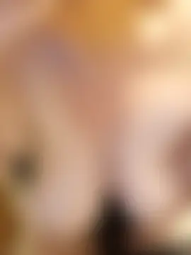 CALDA-AKIRA's Live Sex Cam Show