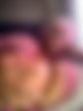 Chubbykarisma27's Webcam Show