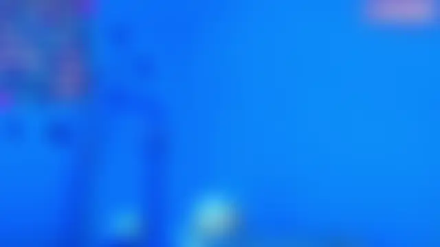 Seelenaa-2's Webcam Show