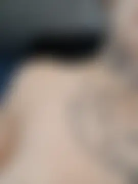 Porcellina181's Live Sex Cam Show