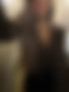 AngelinaTeller's Live Sex Cam Show